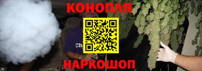 МДПВ Беслан