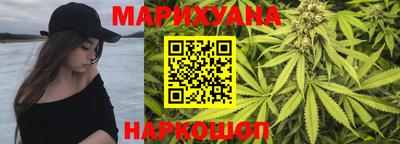 МДПВ Беслан
