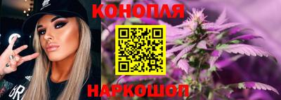МДПВ Беслан